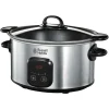 Remise 👏 Russell Hobbs MaxiCook 22750-56 – Vapeur ⌛ 5