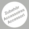 Meilleur prix 🥰 JURA FRITOMAT 183.90 – Accessoires Pour Friteuses ✨ 5