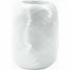 Tout neuf 😀 Stewo Ruban Cadeau Poly Ribbon Blanc – Emballage Cadeau 🌟 5