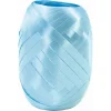 Sortie ✔️ Stewo Ruban Cadeau Poly Ribbon Bleu Clair – Emballage Cadeau 😉 7