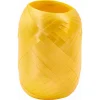 Remise 😀 Stewo Ruban Cadeau Poly Ribbon Jaune – Emballage Cadeau 😀 5