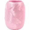 Coupon 🧨 Stewo Ruban Cadeau Poly Ribbon Rose – Emballage Cadeau 🔔 7