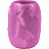 Meilleur prix ⌛ Stewo Ruban Cadeau Poly Ribbon Rose – Emballage Cadeau ⌛ 7