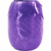 Coupon 🎉 Stewo Ruban Cadeau Poly Ribbon Violet – Emballage Cadeau 🌟 7