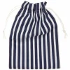 Meilleure affaire ✔️ Rico Design Sac Cadeau 15 X 20 Cm 1 Pièce/s, Bleu/Blanc – Emballage Cadeau 🔥 7