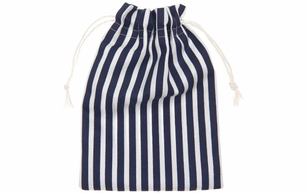 Meilleure affaire ✔️ Rico Design Sac Cadeau 15 X 20 Cm 1 Pièce/s, Bleu/Blanc – Emballage Cadeau 🔥 1