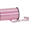 Acheter ❤️ Spyk Ruban Cadeau Poly Glatt 7 Mm X 20 M, Rose – Emballage Cadeau 🥰 5