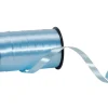 Acheter 🥰 Spyk Ruban Cadeau Poly Glatt 7 Mm X 20 M, Bleu Clair – Emballage Cadeau 🌟 5