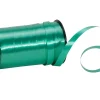 De gros 💯 Spyk Ruban Cadeau Poly Glatt 7 Mm X 20 M, Vert – Emballage Cadeau ❤️ 7