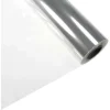 Les meilleures critiques de ✨ Büromaterial Papier Cadeau Folie 70 Cm X 5 M, Transparent – Emballage Cadeau 🎁 10