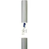 Budget 👏 Büromaterial Papier Cadeau Force 1 Pièce/s, Doré/Blanc – Emballage Cadeau 😍 5