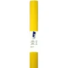 Nouveau ⌛ Büromaterial Papier Cadeau Force Jaune/Blanc – Emballage Cadeau 👏 7