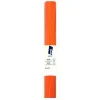 Offres 🧨 Büromaterial Papier Cadeau Force Orange/Blanc – Emballage Cadeau 🛒 7