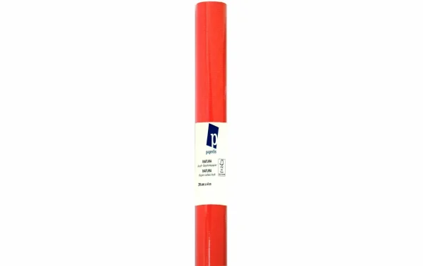 Grosses soldes 😉 Büromaterial Papier Cadeau Force Rouge/Blanc – Emballage Cadeau ⭐ 1