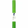 Promo ⌛ Büromaterial Papier Cadeau Force Vert Clair/Blanc – Emballage Cadeau 💯 7