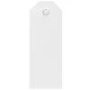 Acheter ❤️ Creativ Company Étiquette Pour Cadeau Happy Moments Blanc, 3 X 8 Cm, 20 Pcs. – Emballage Cadeau 🎁 11