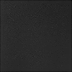 Tout neuf 👍 Creativ Company Étiquette Pour Cadeau Manila Tags, 3 X 8 Cm, 20 Pièces, Noir – Emballage Cadeau 😀 9