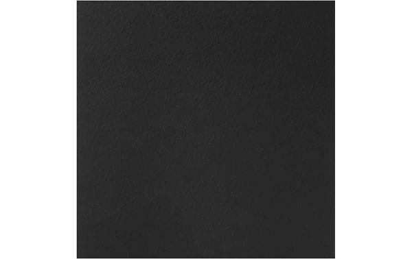 Tout neuf 👍 Creativ Company Étiquette Pour Cadeau Manila Tags, 3 X 8 Cm, 20 Pièces, Noir – Emballage Cadeau 😀 4