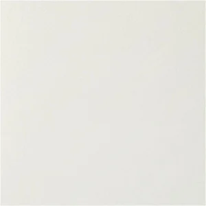 Top 10 😍 Creativ Company Étiquette Pour Cadeau Manila Tags, 3 X 8 Cm, 20 Pièces, Blanc Naturel – Emballage Cadeau ⭐ 9