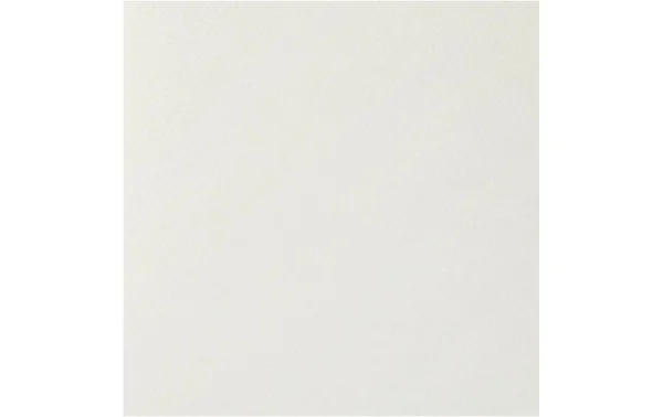 Top 10 😍 Creativ Company Étiquette Pour Cadeau Manila Tags, 3 X 8 Cm, 20 Pièces, Blanc Naturel – Emballage Cadeau ⭐ 4