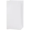 Coupon 🌟 Creativ Company Sac En Papier 10 Pièces, Blanc – Emballage Cadeau 🥰 5